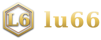 lu66 logo