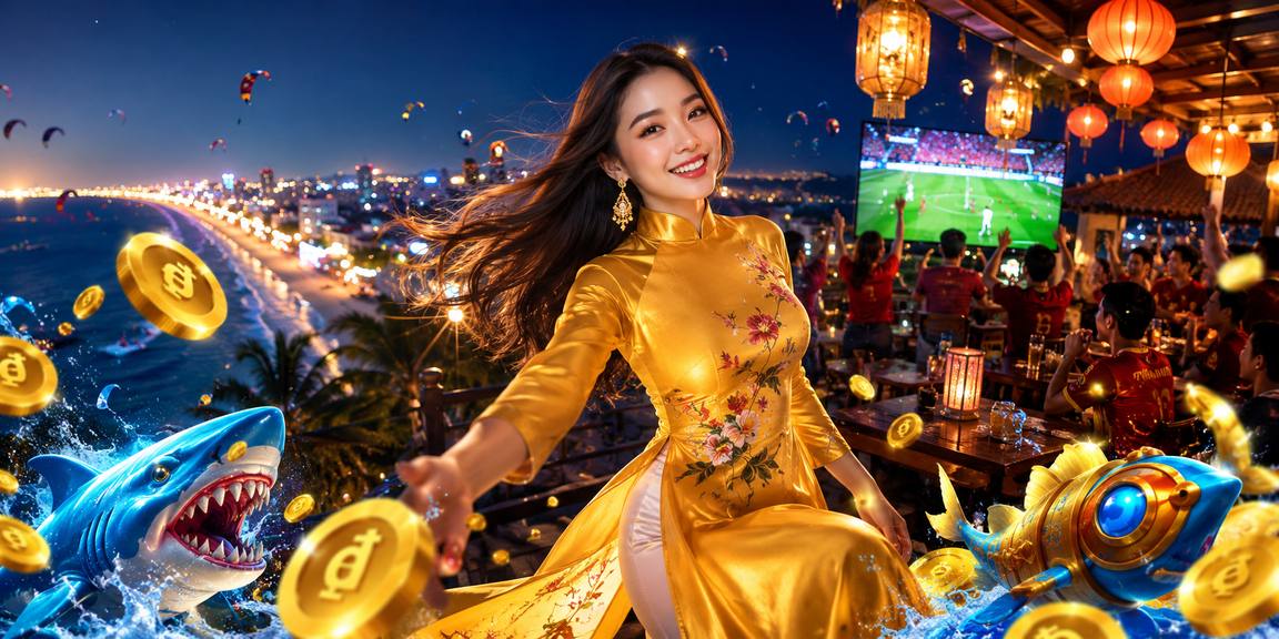 lu66 Cài ứng dụng lu66 trong 3 bước