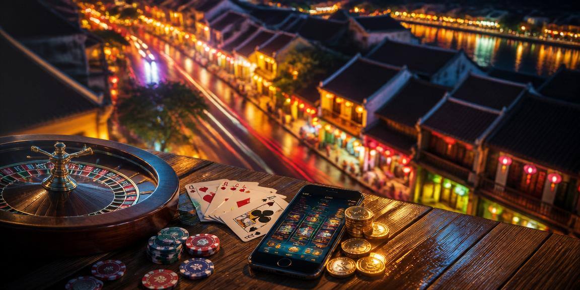 lu66 Slot, live table và betslip — tất cả trên một màn hình