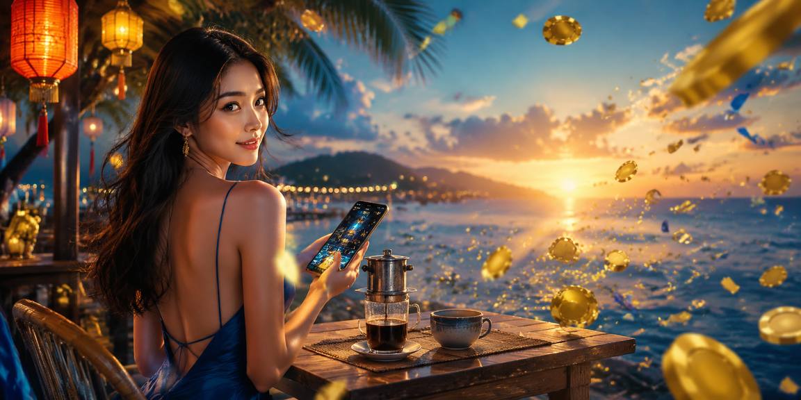 lu66 Điều khoản và quy định sử dụng tại lu66