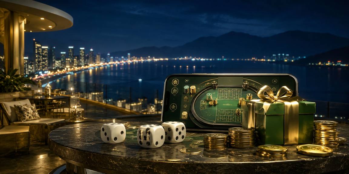 lu66 Điểm Nhấn Slot tại lu66 gồm những gì
