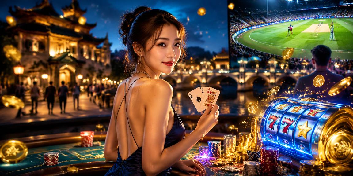 lu66 Câu hỏi riêng tư của bạn — chúng tôi trả lời thẳng