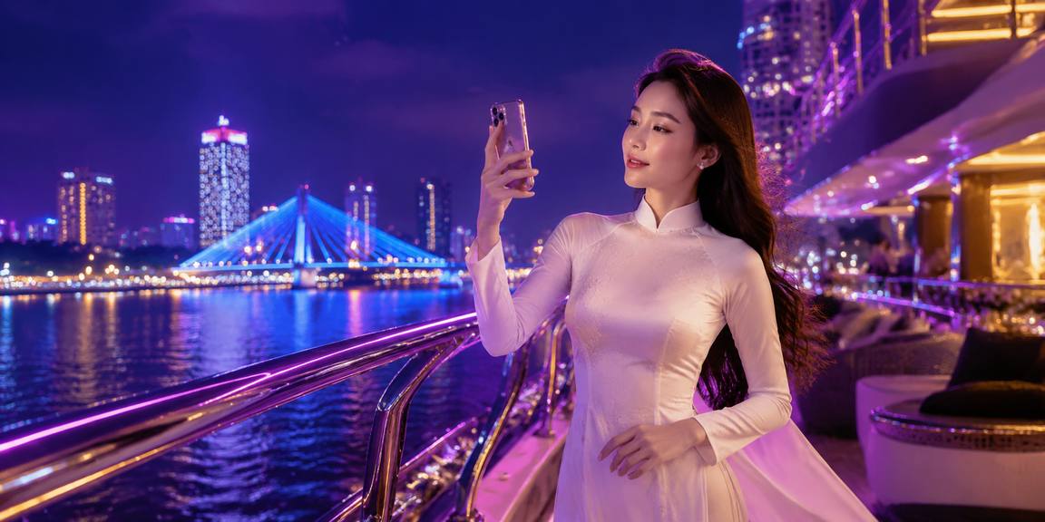 lu66 Những điều cần biết trước khi bắt đầu