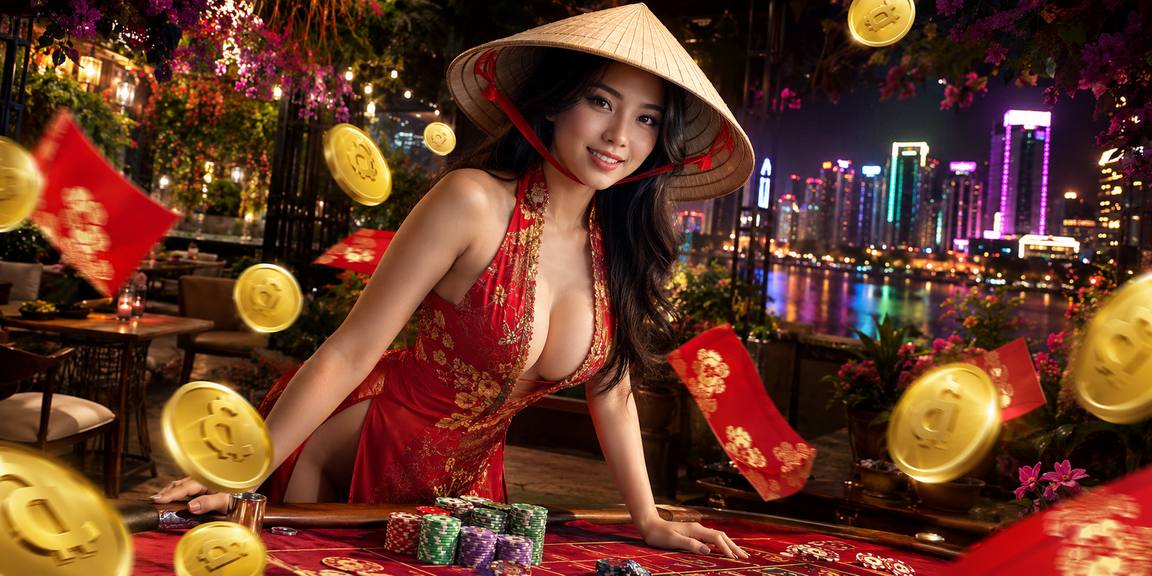 lu66 MoMo Thể Thao