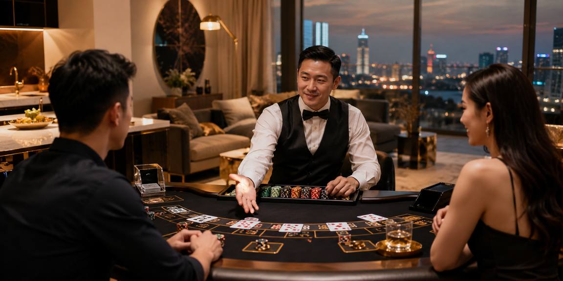 lu66 Roulette Châu Âu